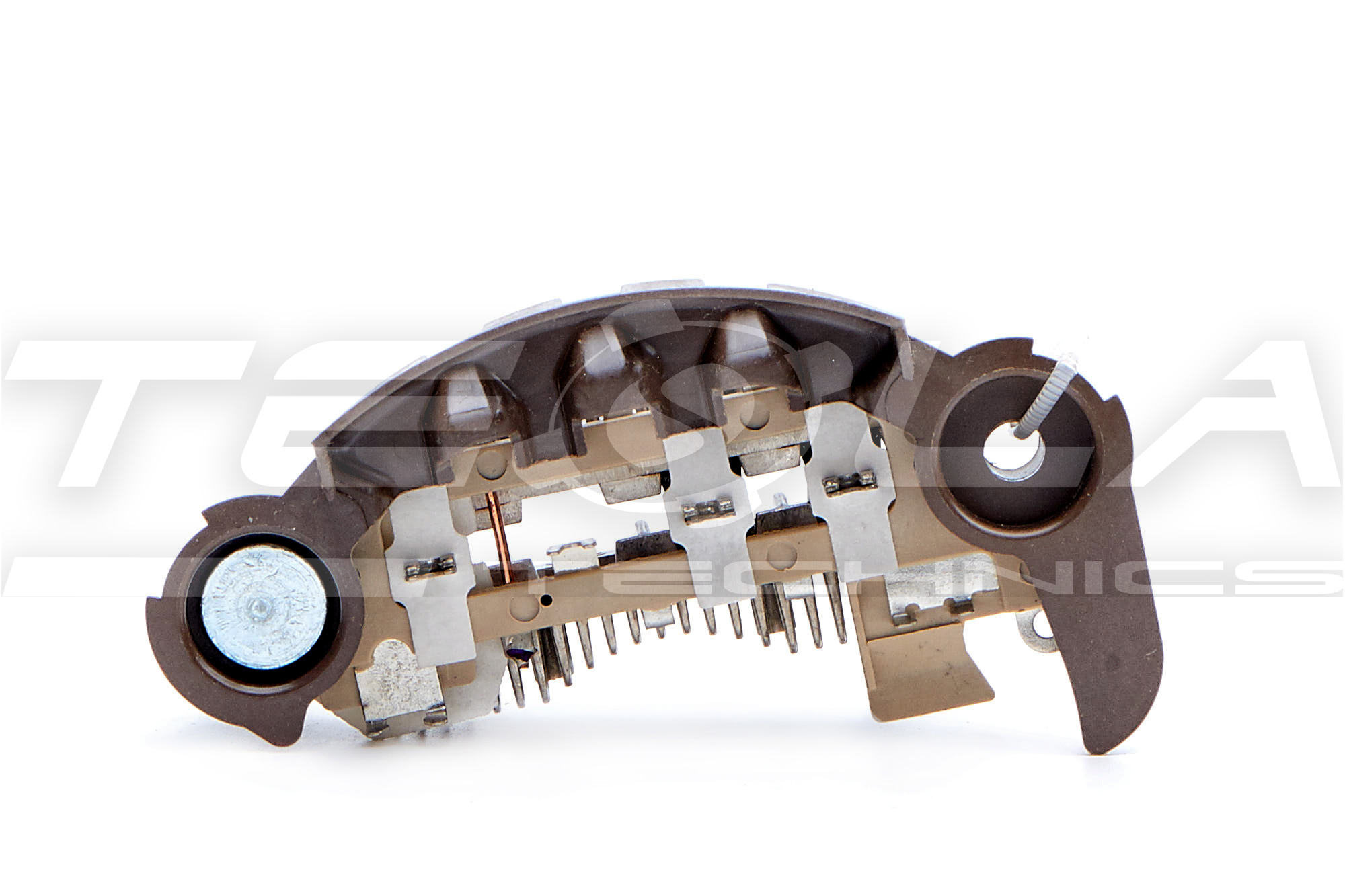 Диодный мост